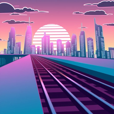 Nyc