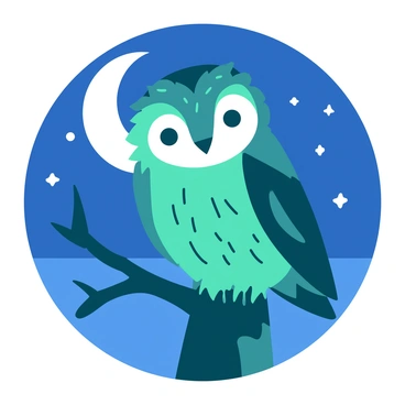 Scary stories tell dark