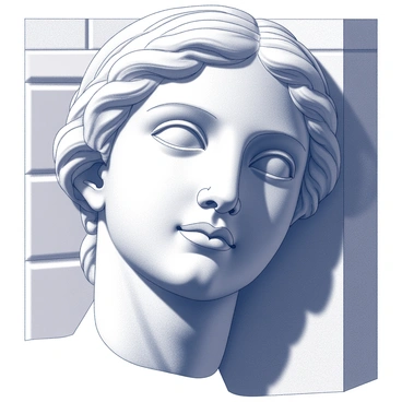 Louvre
