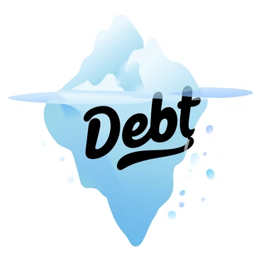 National debt