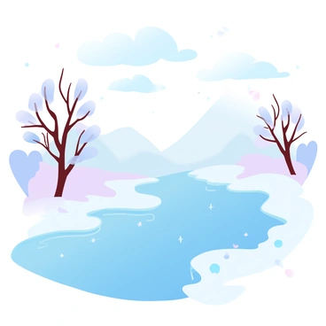 Cold