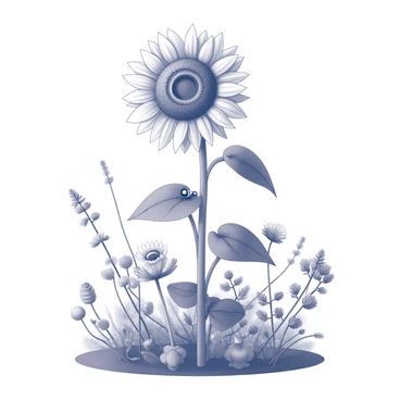 Dessin