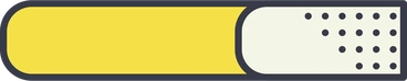 Book PNG, SVG