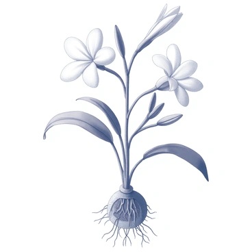 Plumeria