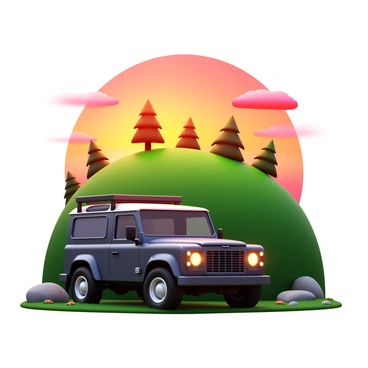 Defender