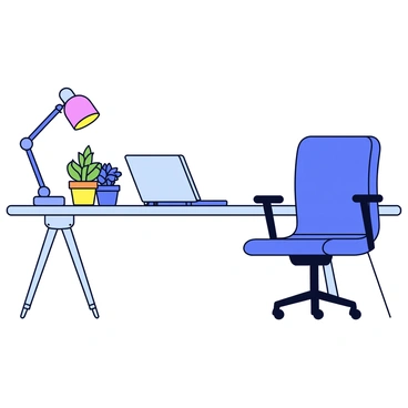 Travail