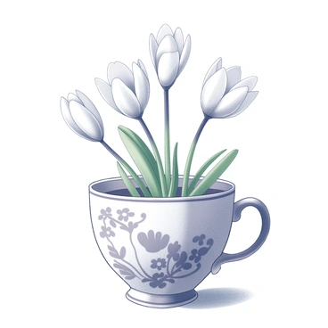 Crocus