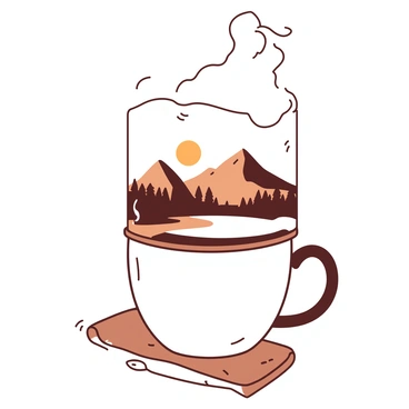 Don t judge its cover