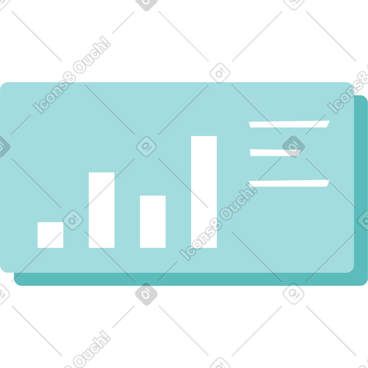 Schedule illustration featuring scheduling clipart graphics and images
