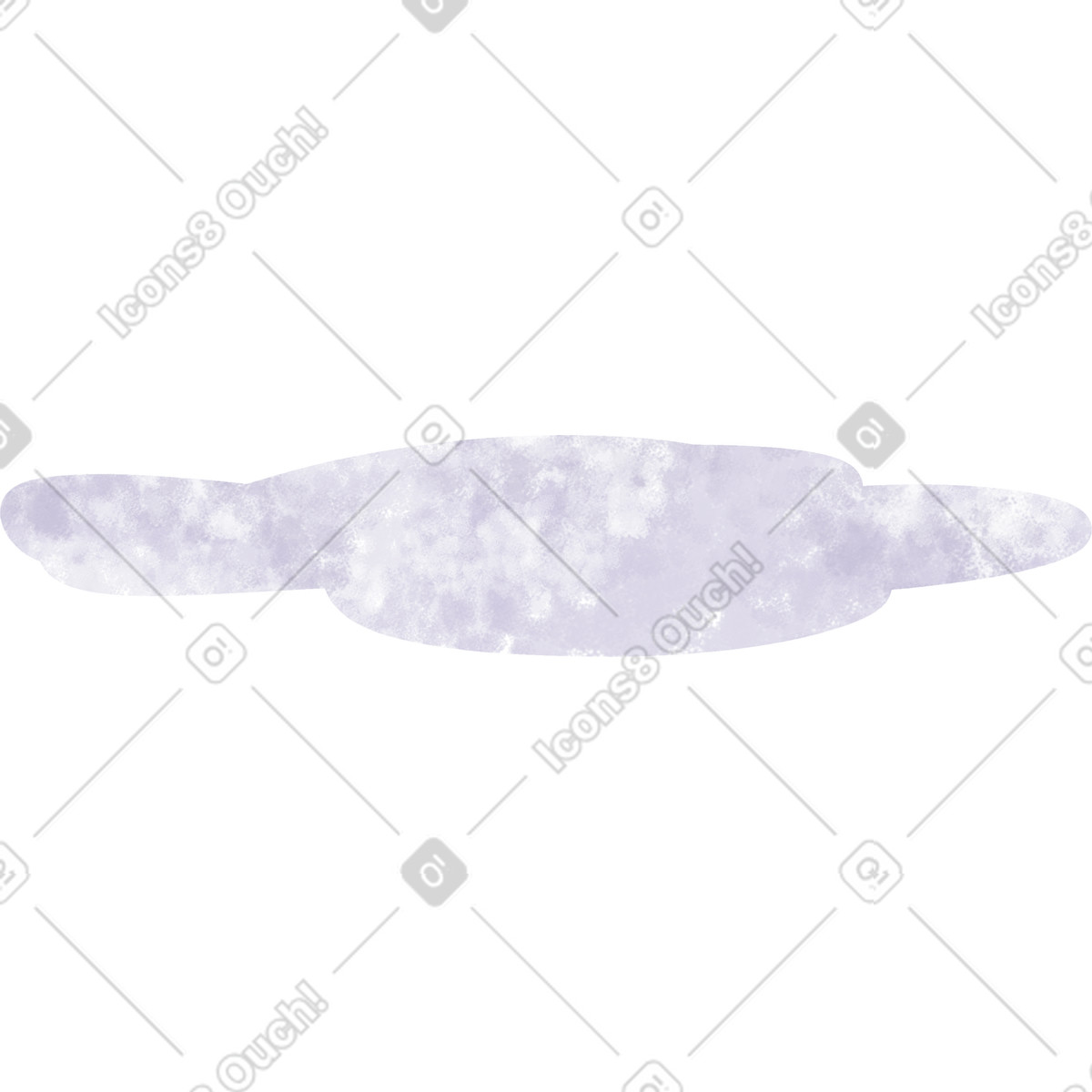 Background illustration in Family style download in PNG, SVG