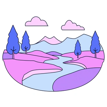 Andreas vesalius human