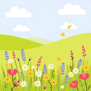 Identify things each using c est ce sont