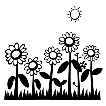 Blooming