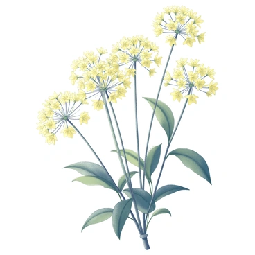 Goldenrod