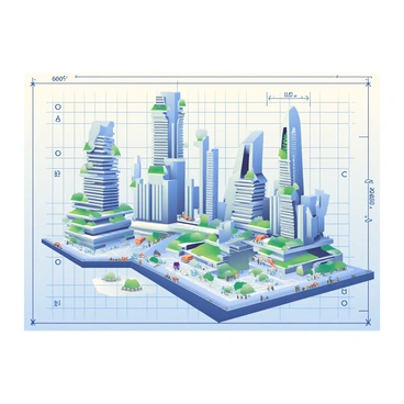 Coreldraw technical