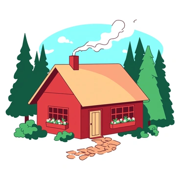 Brothers grimm little red riding hood