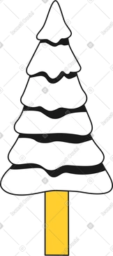 Pin PNG, SVG