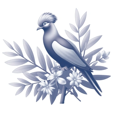 Quetzal