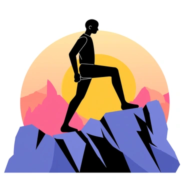 Calf raise