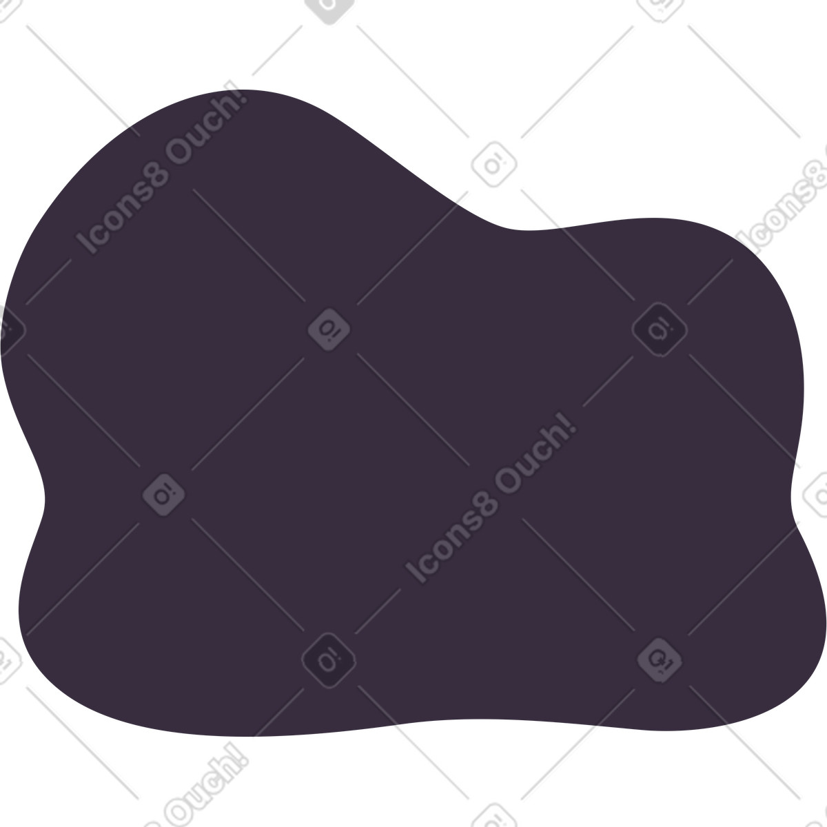 下载 Pale 风格的 背景夜 插画，支持 PNG、SVG 格式