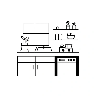 Dishwasher