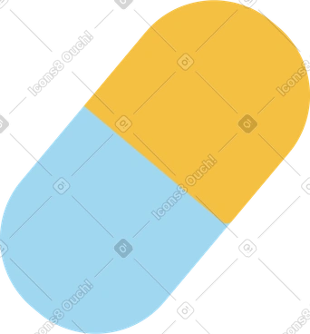 Pill PNG, SVG