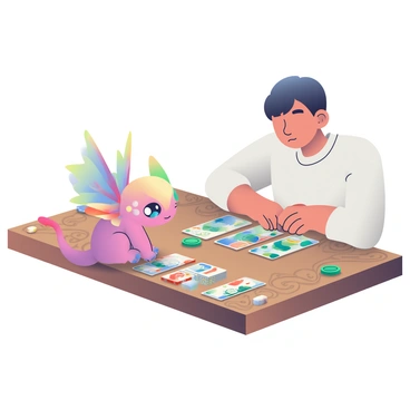 Hearthstone