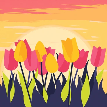 Bloom