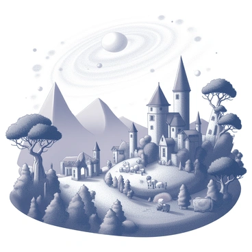 2022 hans christian andersen winner