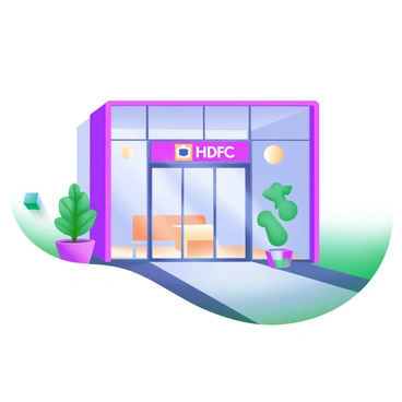 Hdfc