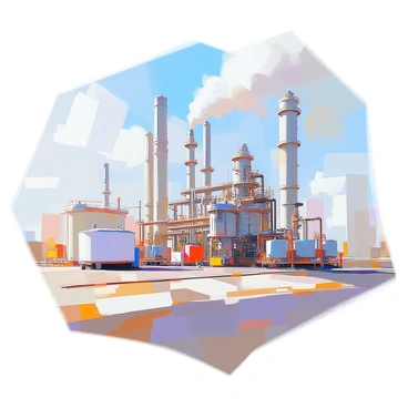 Hydrogen