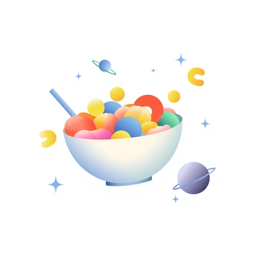 Cereal