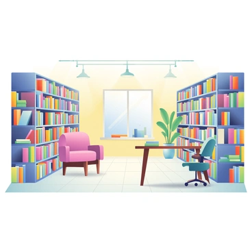 Balanced composition tips