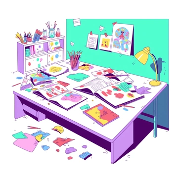 Children s publishers accepting submissions