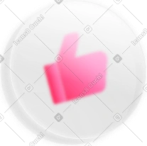 Like PNG, SVG