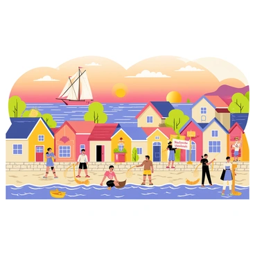 Heureux qui comme ulysse