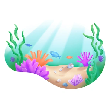 Seafloor spreading