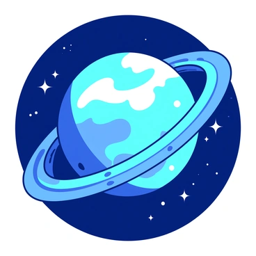 Transforming stills animation