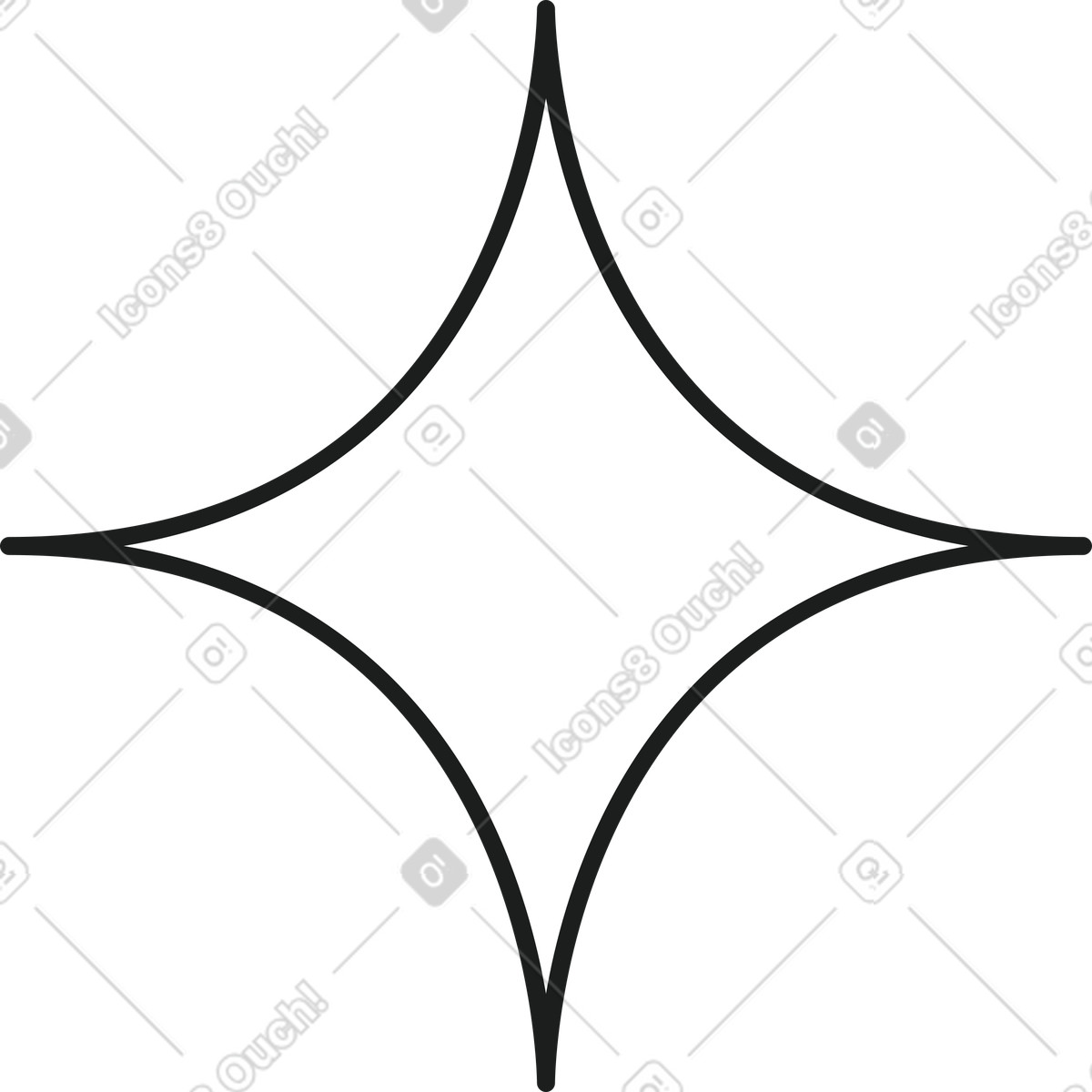 下载 Strict 风格的 Arrow 插画，支持 PNG、SVG 格式
