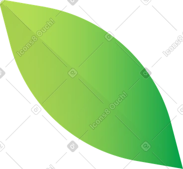 Leaf PNG, SVG