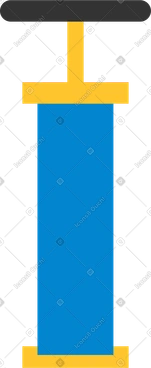 Pump PNG, SVG