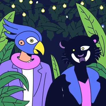 Twilight masquerade rares