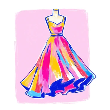 Contemporary techniques