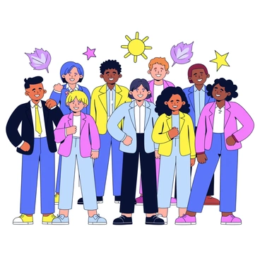 Hiring