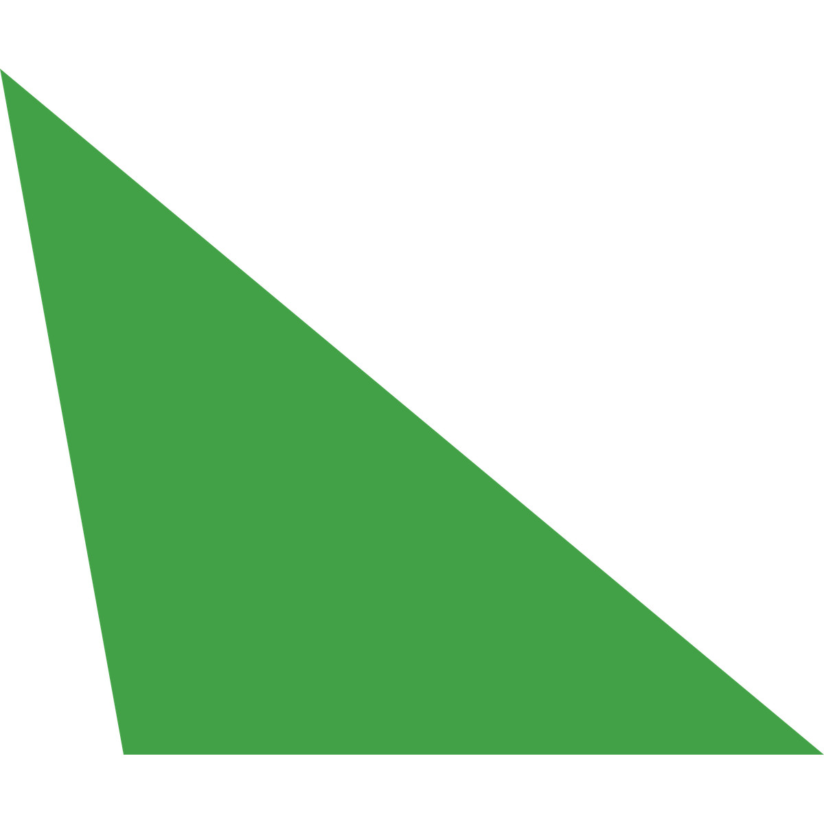下载 Fogg 风格的 Scalene green 插画，支持 PNG、SVG 格式