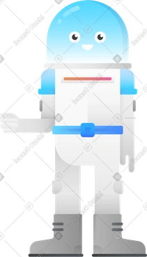 Suit PNG, SVG