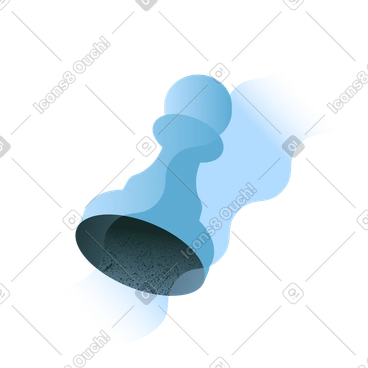 Illustrations vectorielles style Concept aux formats PNG et SVG