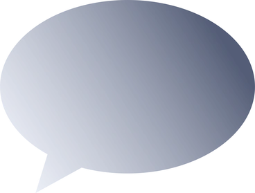 Bubble PNG, SVG