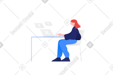 Bad gateaway PNG, SVG