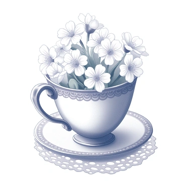 Ranunculus